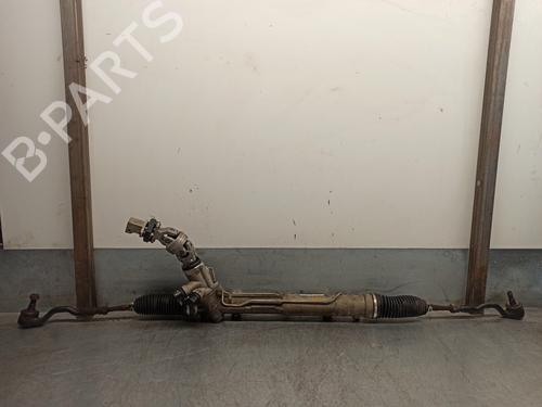 Used Steering rack BMW X3 (E83) 2.0 sd (177 hp) 17072437