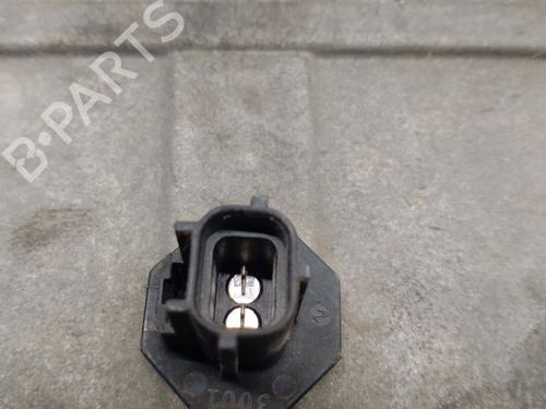 Other JEEP GRAND CHEROKEE IV (WK, WK2) 3.0 CRD V6 4x4 | BP28441832O1 