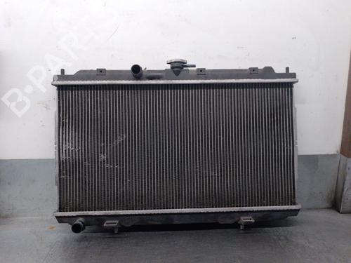 Used Water radiator Water radiator 39476230 39476230