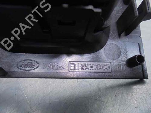 Right rear window switch LAND ROVER FREELANDER I (L314) 2.0 Td4 4x4 | BP2077054I28 