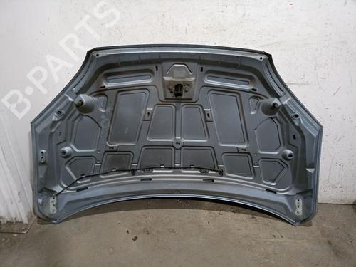 Hood FORD FOCUS II (DA_, HCP, DP) 1.6 | BP24917019C1 
