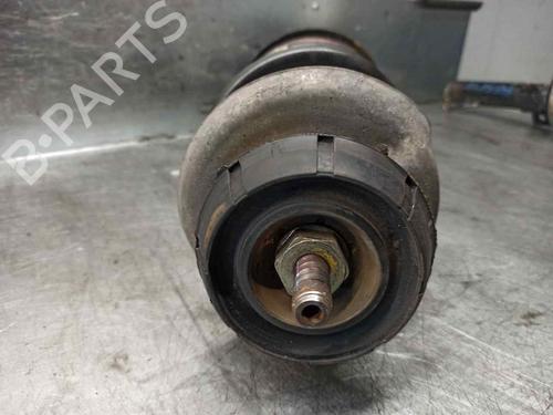 Left front shock absorber DACIA LOGAN (LS_) 1.6 (LSOB, LSOD, LSOF, LSOH) | BP9076788M16 
