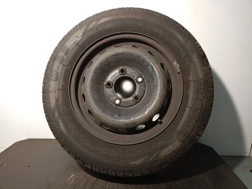 BP30725332C45 main image