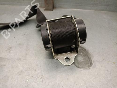Rear right seatbelt MAZDA 2 (DY) 1.4 CD | BP20713124I28 