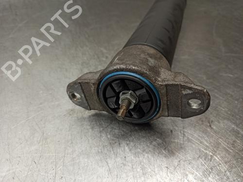 Left rear shock absorber FORD FOCUS III 1.0 EcoBoost | BP10935930M18 