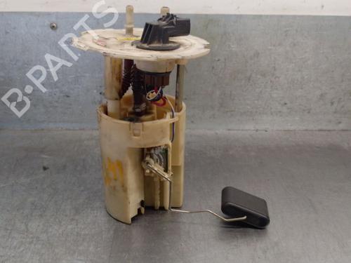 Used Fuel pump Fuel pump DAEWOO KALOS (KLAS) 1.4 (83 hp) 36263471 36263471