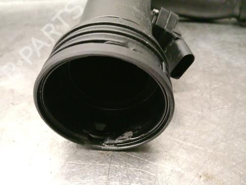 Pipe AUDI A3 Sportback (8PA) 2.0 TDI 16V | BP30470593M125  - Image 5