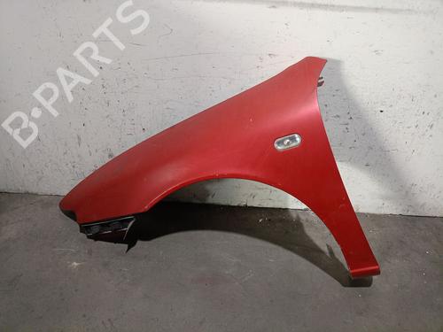 Used Left front fenders Left front fenders 39402789 39402789