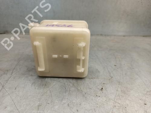 Electronic module MERCEDES-BENZ CLK Convertible (A208) CLK 230 Kompressor (208.447) | BP18052013M83 