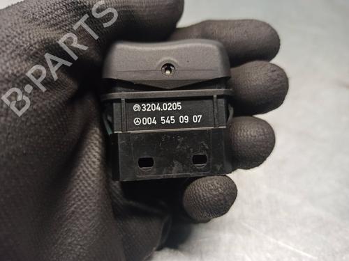 Switch MERCEDES-BENZ V-CLASS (638/2) V 230 TD (638.274) | BP20260655I30 