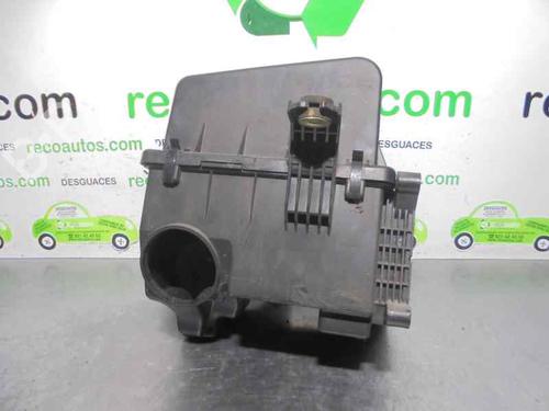 Air filter box HYUNDAI SONATA V (NF) 2.4 | BP20252980M87 