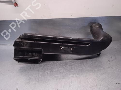 Used Pipe KIA CARNIVAL II (GQ) 2.9 CRDi (144 hp) 20264308