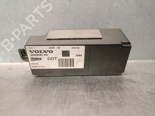 Used Electronic module Electronic module 39240073 39240073