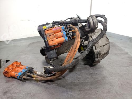Differential, bag Differential, bag 37999853 37999853