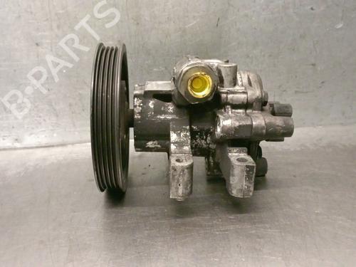 Steering pump CITROËN JUMPER II Van 2.2 HDi 120 | BP36222814M99 - Image 3