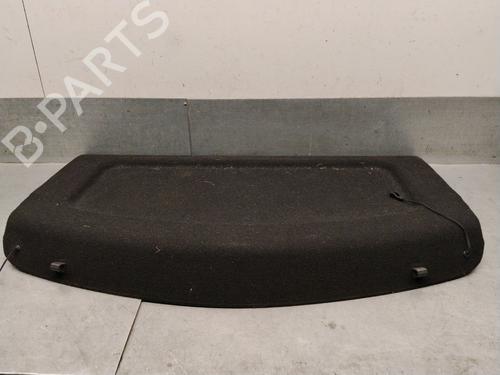 Rear parcel shelf MAZDA 3 (BL) 1.6 MZ-CD (BL14) | BP38465454C85 - Image 3