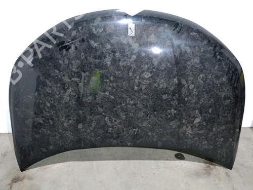 BP32305694C1 main image