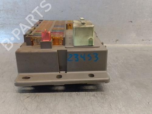 Zekeringkast MINI MINI (R50, R53) One D | BP28450735E1 