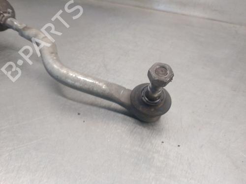 Steering rack HONDA CIVIC IX (FK) 1.4 i-VTEC (FK1) | BP38208618M22 - Image 6
