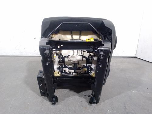 Sæde venstre fortil FIAT SCUDO Van 1.5 Multijet 120 (506) | BP32298502C15 