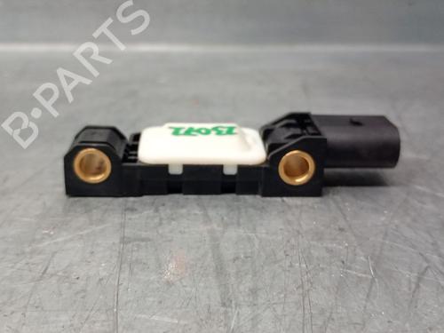 Elektronische module PORSCHE CAYENNE (9PA) 3.2 | BP28088439M83 