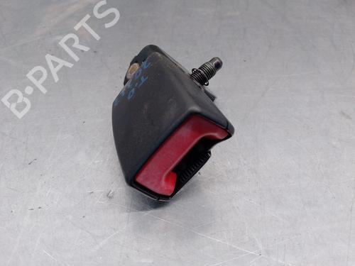 Gurtschloss für OPEL CORSA D (S07) 1.6 Turbo (L08, L68) (192 hp) 17534657