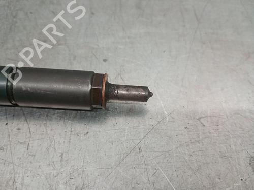 Injector NISSAN PICK UP (D22) 2.5 Di | BP30922722M100