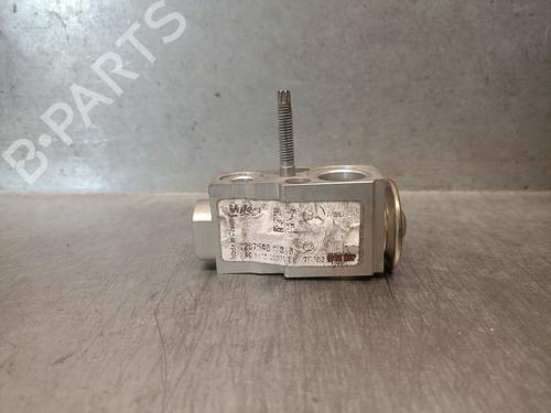 Used Electronic sensor MERCEDES-BENZ GLC (X253) 220 d 4-matic (253.905, 253.903) (170 hp) 25292935