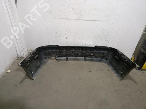 Rear bumper VOLVO S40 I (644) 1.8 i | BP25237352C8 