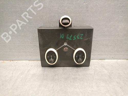 Comfort control module AUDI Q3 (8UB, 8UG) 2.0 TDI | BP29446396M56 