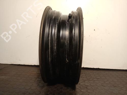 Fælk SEAT Mii (KF1, KE1) 1.0 | BP38177894C45 - Image 2