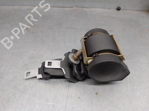 Used Rear right seatbelt RENAULT GRAND SCÉNIC II (JM0/1_) 1.9 dCi (JM0G, JM12, JM1G, JM2C) (120 hp) 26971559