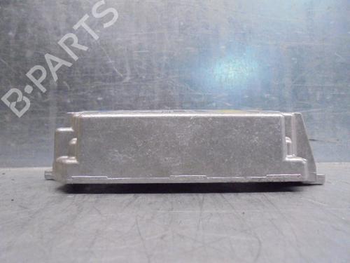 ECU airbags BMW 3 (E90) 318 i | BP8502991M53 
