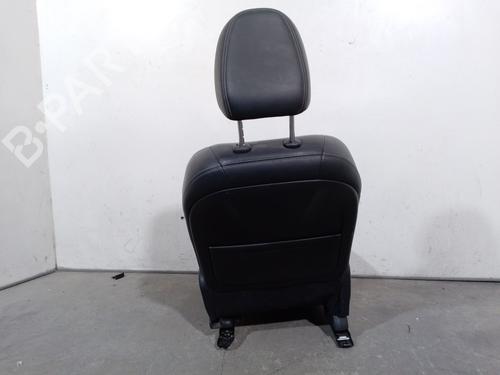 Right front seat INFINITI Q50 50 D | BP34625959C16 - Image 3