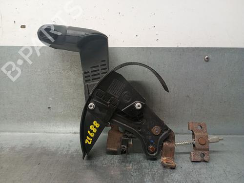 Used Hand brake FIAT PANDA (312_, 319_) 1.2 (312PXA1A) (69 hp) 22727649