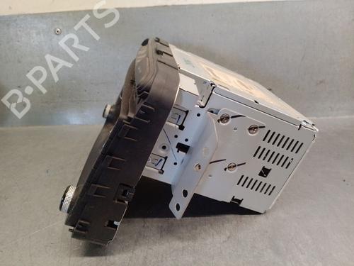 Display monitor KIA SORENTO III (UM) 2.2 CRDi | BP31856349C48