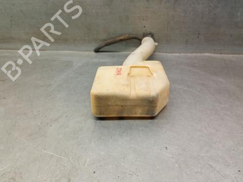 Expansion tank TOYOTA RAV 4 II (_A2_) 1.8 (ZCA25_, ZCA26_, ZCA25W, ZCA26W) | BP25276652C120 