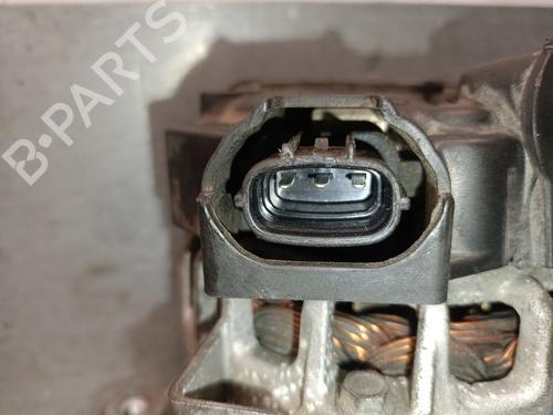Alternator HYUNDAI i20 I (PB, PBT) 1.2 | BP29395550M7 
