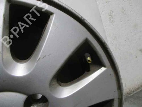 Rim MITSUBISHI CARISMA (DA_) 1.9 DI-D (DA5A) | BP2546326C45 