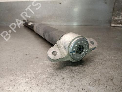 Left rear shock absorber FORD FOCUS IV (HN) 1.0 EcoBoost mHEV | BP29438301M18 