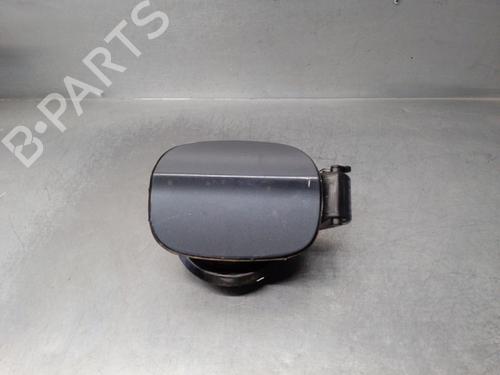 Used Fuel flap FORD MONDEO IV (BA7) 1.8 TDCi (125 hp) 15508648