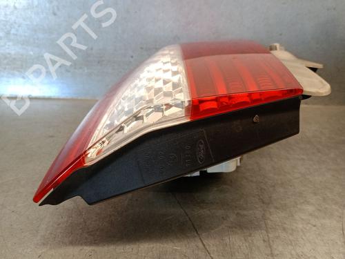 Left tailgate light FORD MONDEO IV Turnier (BA7) 2.0 TDCi | BP36529817C79 - Image 4