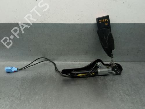 Venstre foran beltestrammer CITROËN C3 I (FC_, FN_) 1.4 HDi | BP29833051C87