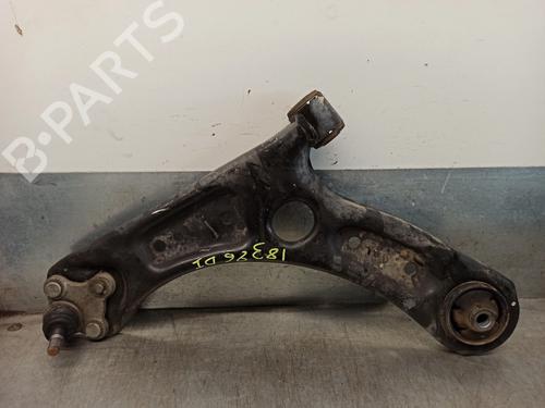 Used Left front suspension arm HYUNDAI KONA (OS, OSE, OSI) 1.0 T-GDi (120 hp) 13931028