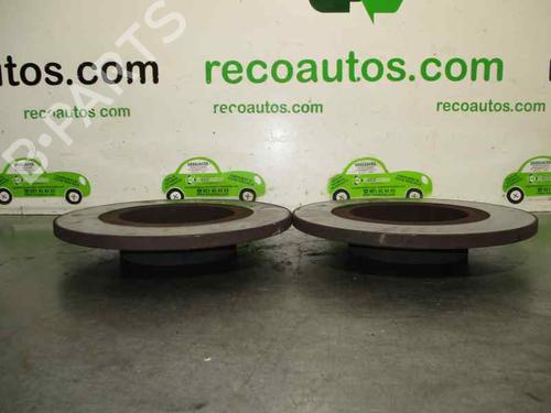 Other FIAT SCUDO Van (270_, 272_) 2.0 D Multijet | BP20249268O1 