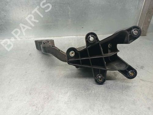 Pedal HYUNDAI SONATA V (NF) 2.0 CRDi | BP9240254I4