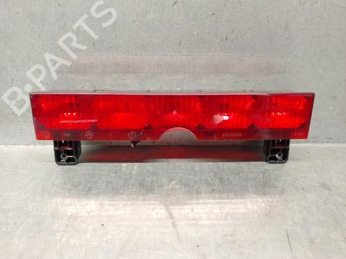 Used Third brake light Third brake light CITROËN C4 Coupe (LA_) 1.6 HDi (90 hp) 34390716 34390716