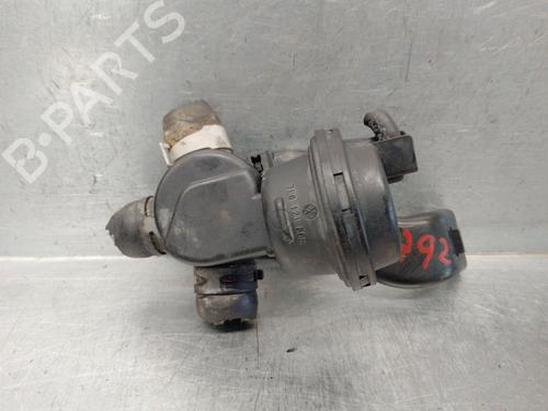 Used Electronic module Electronic module VW CRAFTER Van (SY_, SX_) 2.0 TDI FWD (SYB, SYC, SYD) (102 hp) 33399969 33399969