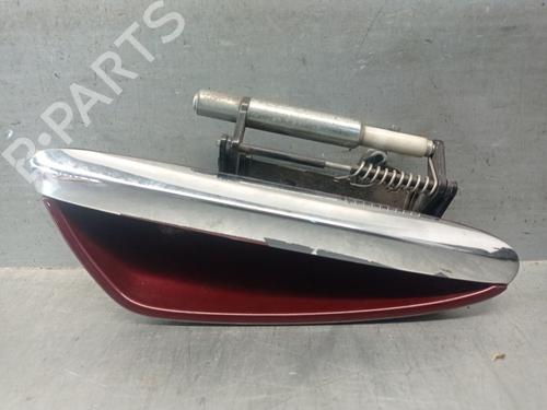 front-right-exterior-door-handle-alfa-romeo-159-sportwagon-939_-2005-2006-2007-2008-2009-2010-2011-2012-28952699 main image