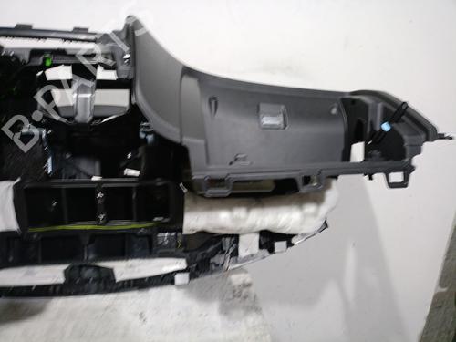 Dashboard HYUNDAI TUCSON (TL, TLE) 1.7 CRDi | BP29606858C46 